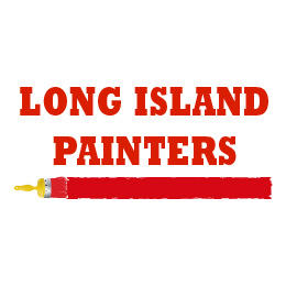 Long Island Painters, Inc. Logo