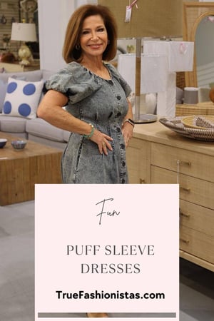 Images True Fashionistas