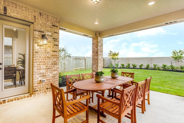 Images HistoryMaker Homes
