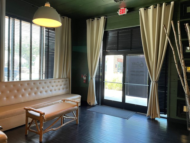 Images Dental Care of Texas - Flower Mound - CLOSED