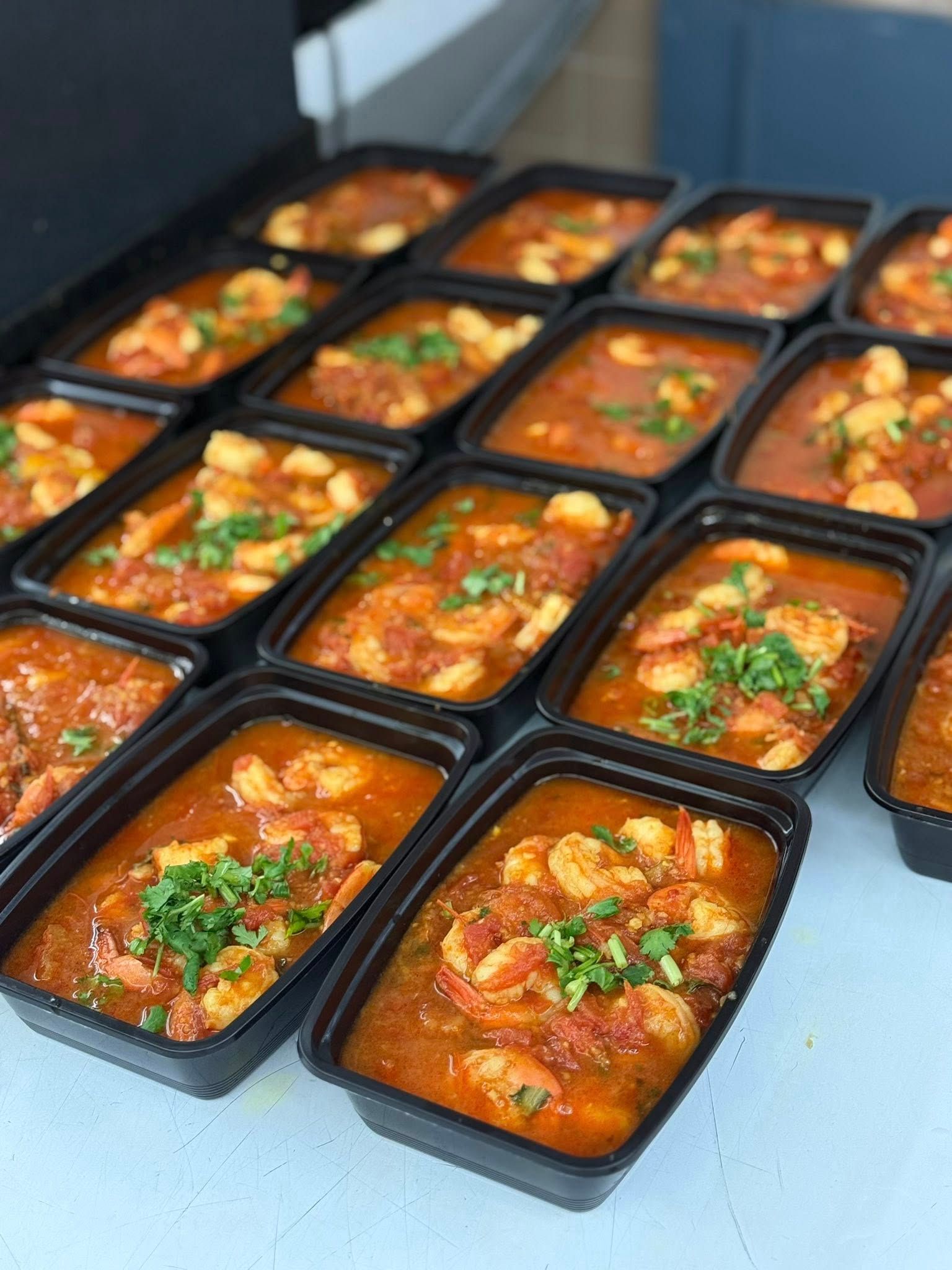 Suipi’s East End Eatery Image