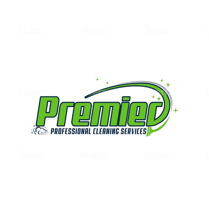 Premier Professional Cleaning Service - Philadelphia, PA - (267)738-4268 | ShowMeLocal.com