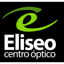 Centro Óptico Eliseo Logo