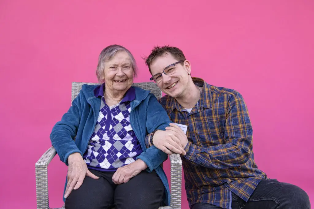 Haus am Eipbach Eitorf, Leienbergstr. 18-20 in Eitorf