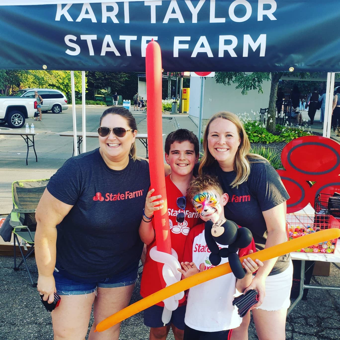 Image 9 | Kari Durham Taylor - State Farm Insurance Agent