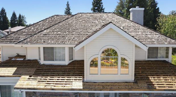 Images Mag Roofing