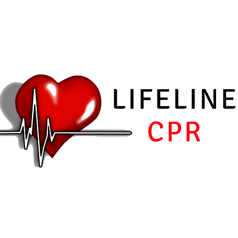 Lifeline CPR