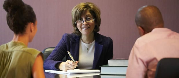 Images Law Office of Janet J. Goldman