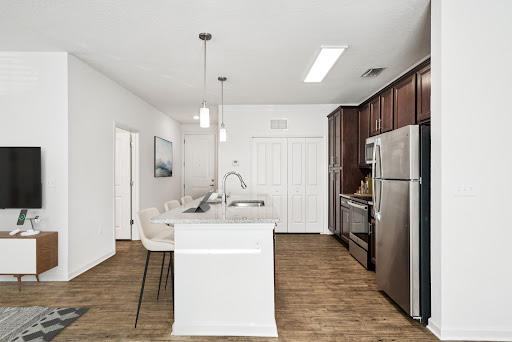 Images The Boulevard at Clearwater Apartments