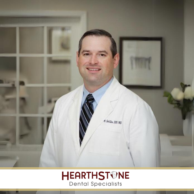 Images Hearthstone Dental Specialists
