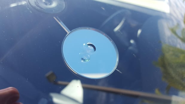 Images Glass Doctor of The Gulf Coast