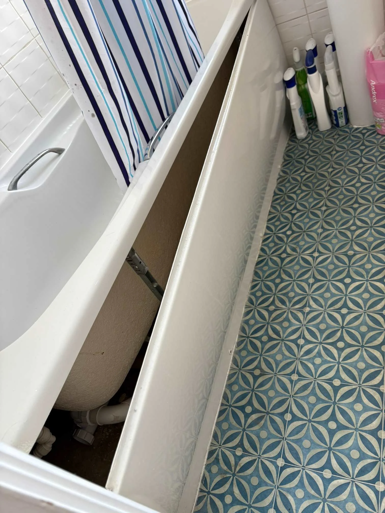 Images CL Creations & Maintenance Ltd
