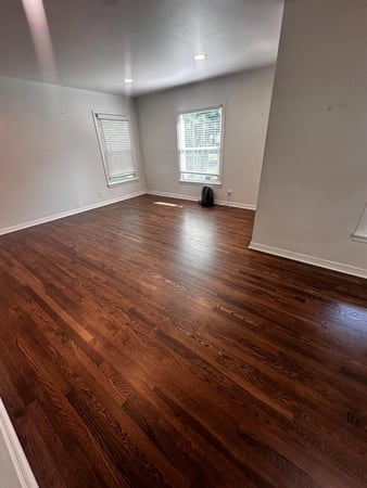 Images Nava Meneces Flooring LLC