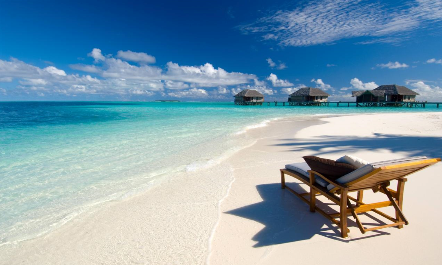 Fotos - Dave Rymen - Travel Experts - 2