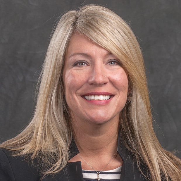 Images Edward Jones - Financial Advisor: Amanda David, ChFC®|AAMS®