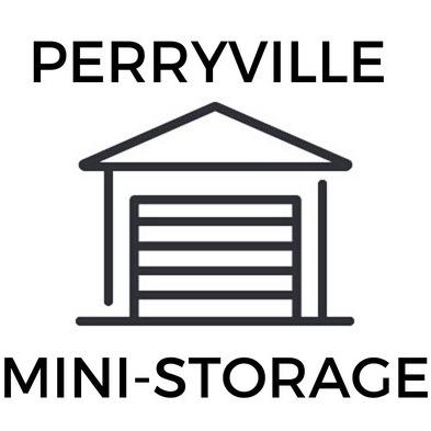 Perryville Mini Storage