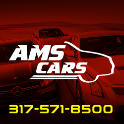 Ams Cars