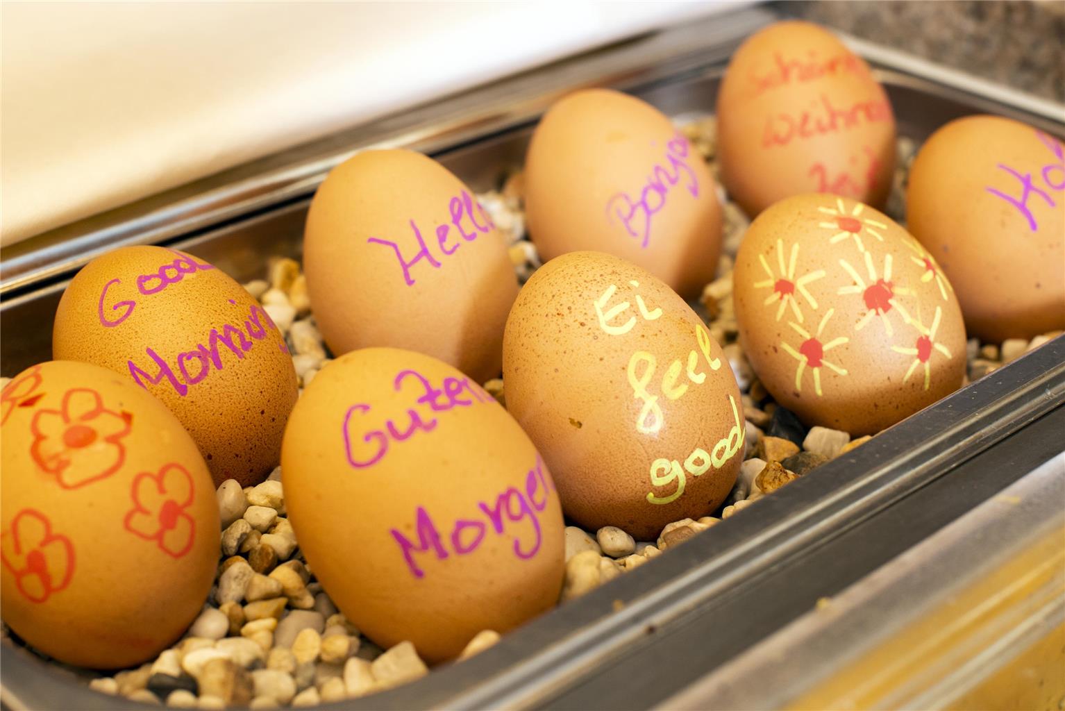 Parkhotel Engelsburg, BW Premier Collection by Best Western, Augustinessenstrasse 10 in Recklinghausen