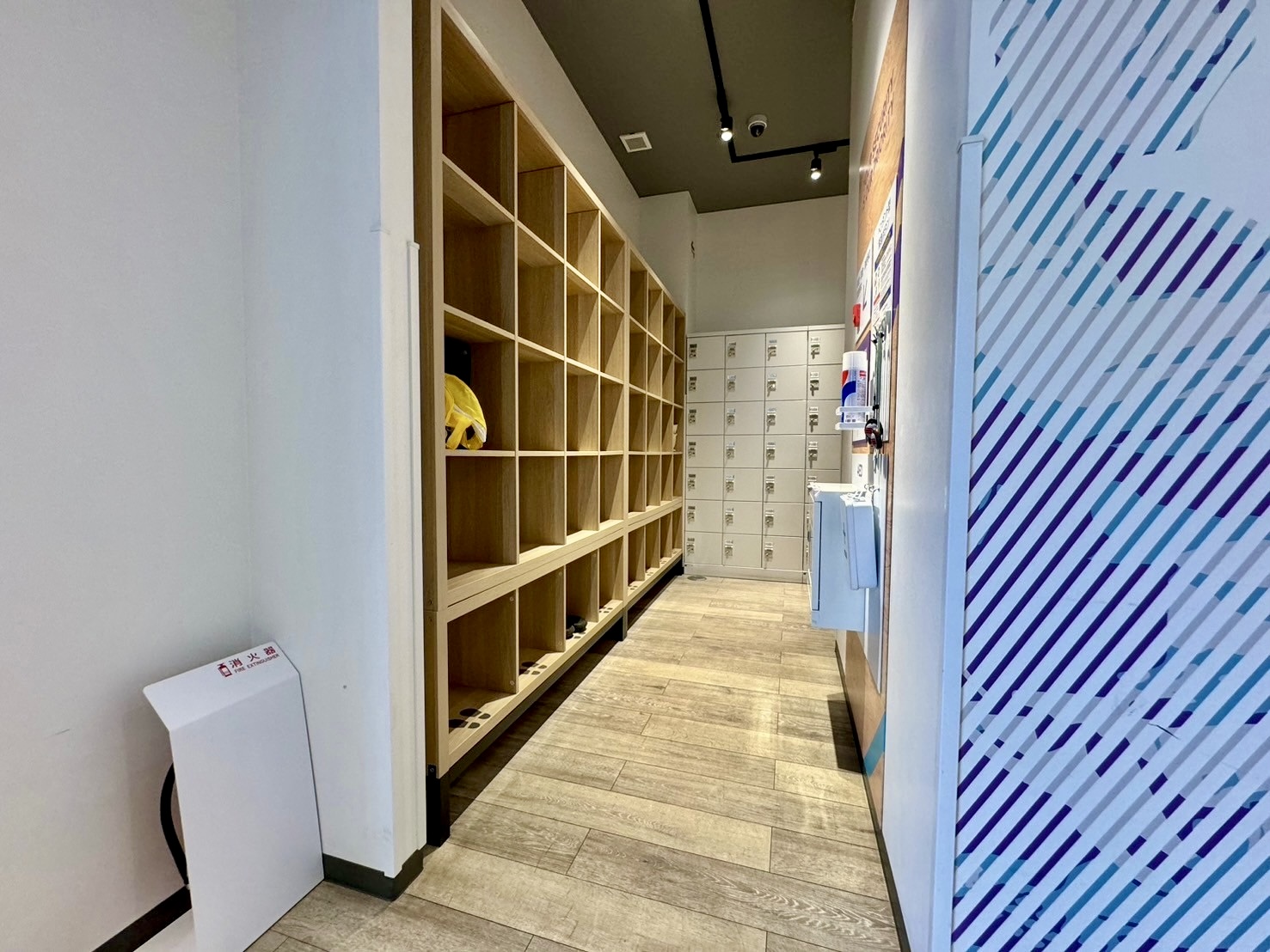 Images エニタイムフィットネス 前橋岩神店