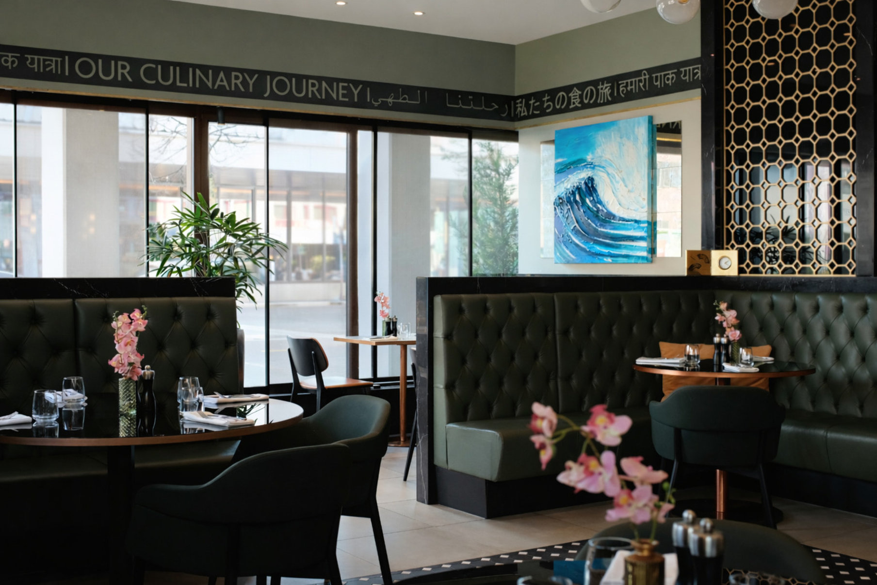 Crowne Plaza Zurich by IHG, Badenerstrasse 420 in Zurich