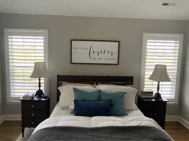 Images Budget Blinds of Lansdale