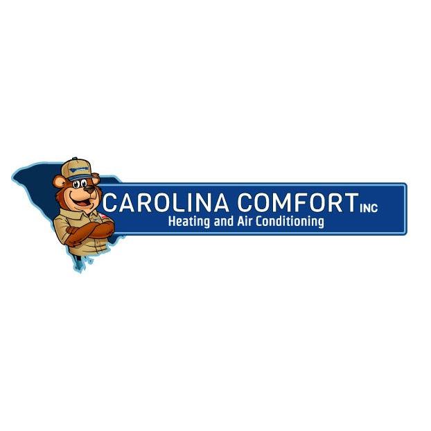 Carolina Comfort, Inc. - Columbia, SC 29212 - (803)794-5526 | ShowMeLocal.com