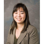 Dr. Evangeline Cua Gan, MD