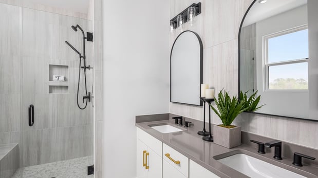 Images Chambray at LoSo