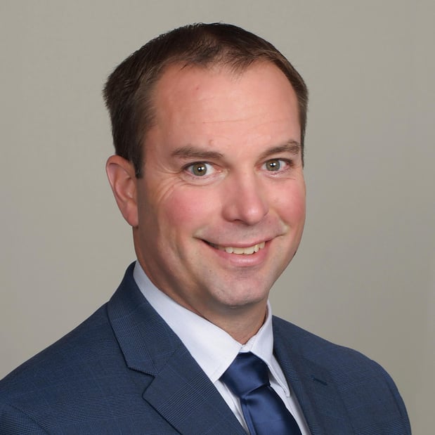 Images Edward Jones - Financial Advisor: Eric P Nevermann