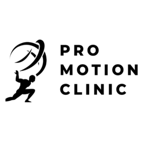 Pro Motion Clinic