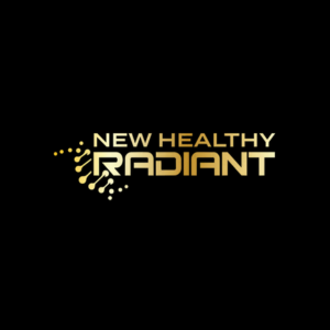 New Healthy Radiant