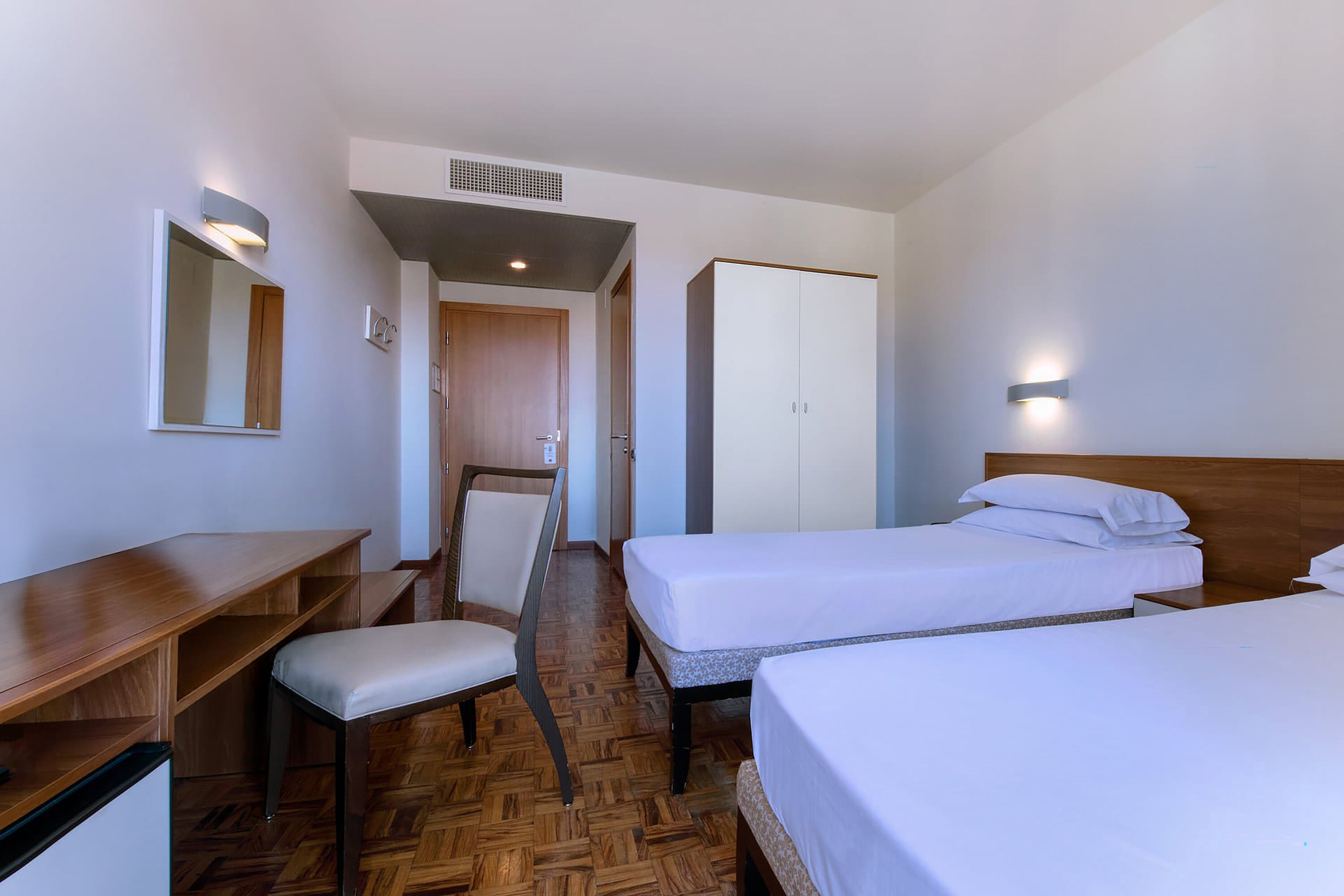 Images B&B HOTEL Mondovì