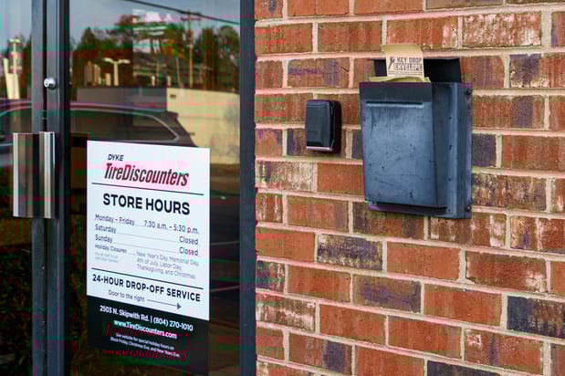 Images Tire Discounters