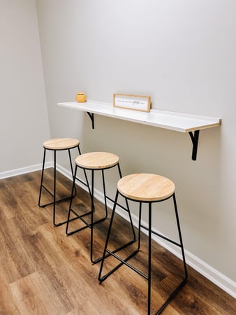 Images Iris Wellness Group