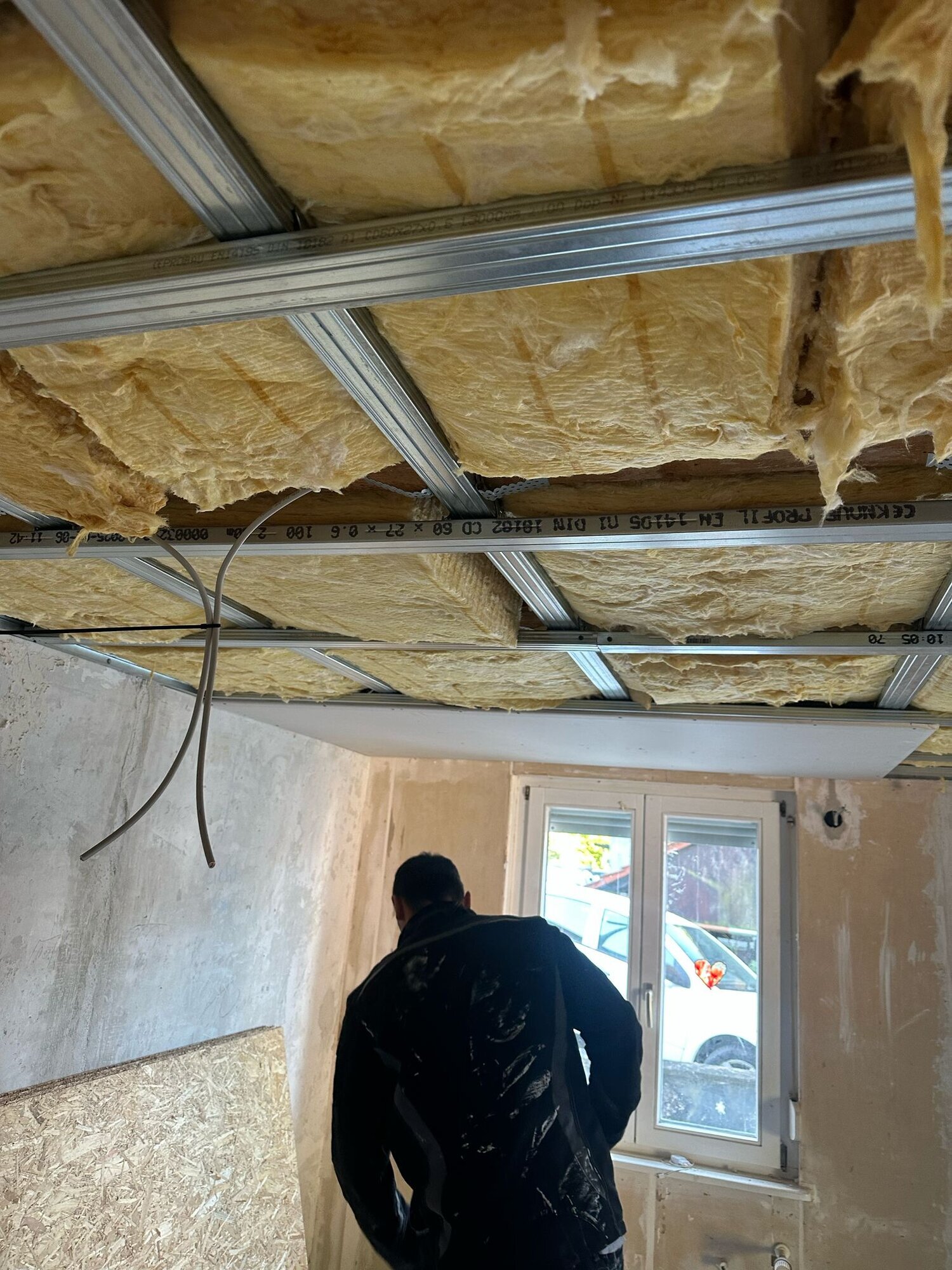 Fejzula Dienstleistungen, Bismarckstraße 1 in Lahr/Schwarzwald