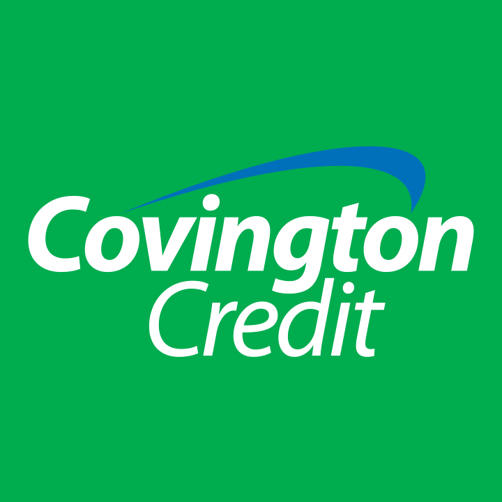 Covington Credit In Palmhurst 4423 N Conway Avenue Cash Check 