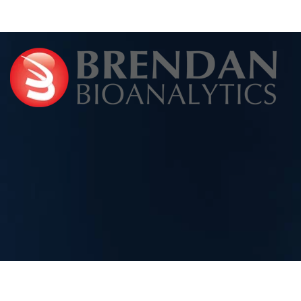 Brendan Bioanalytics - Carlsbad, CA 92008 - (760)929-7500 | ShowMeLocal.com
