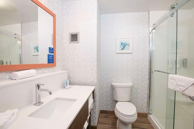Images Hampton Inn Dry Ridge