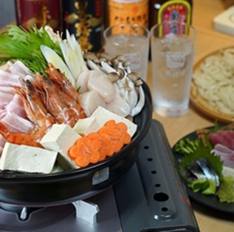 Images 日本酒×魚 魚ぽぽ