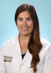 Elizabeth Daniels