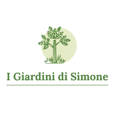 I Giardini di Simone Logo