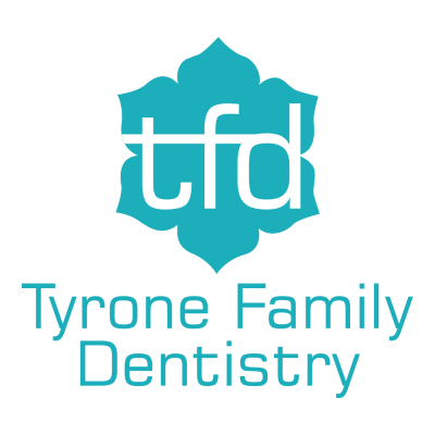Tyrone Family Dentistry