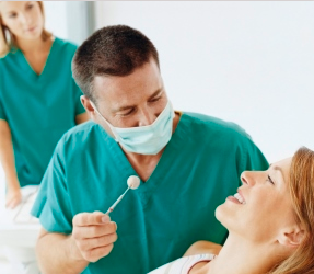 Images Tide Dental Orthodontics & Dental Implants