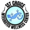 1st Choice Integrated Wellness Center - Arlington, TX 76013 - (817)275-9249 | ShowMeLocal.com