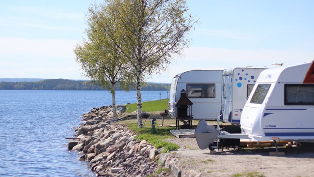 Images Piteå Turistcenter