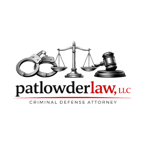 Pat Lowder Law LLC