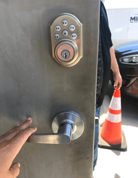 ISLE LOCKSMITH HONOLULU AND OAHU