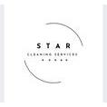 Star Cleaning Services LLC Logo