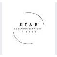 Star Cleaning Services LLC