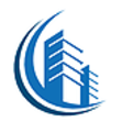 Bravura Facility Management, LLC. Logo